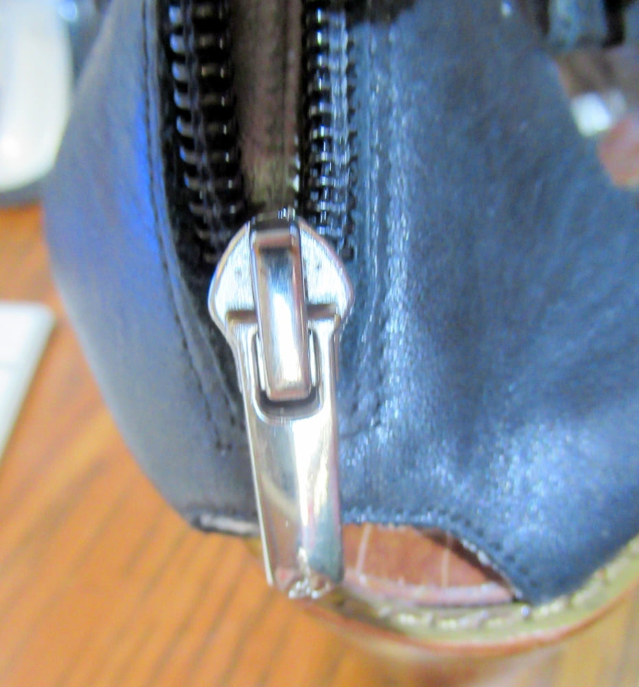 Gladiadores misc
 #92729002