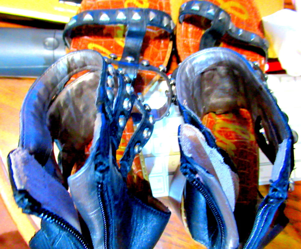 GLADIATORS misc #92729023