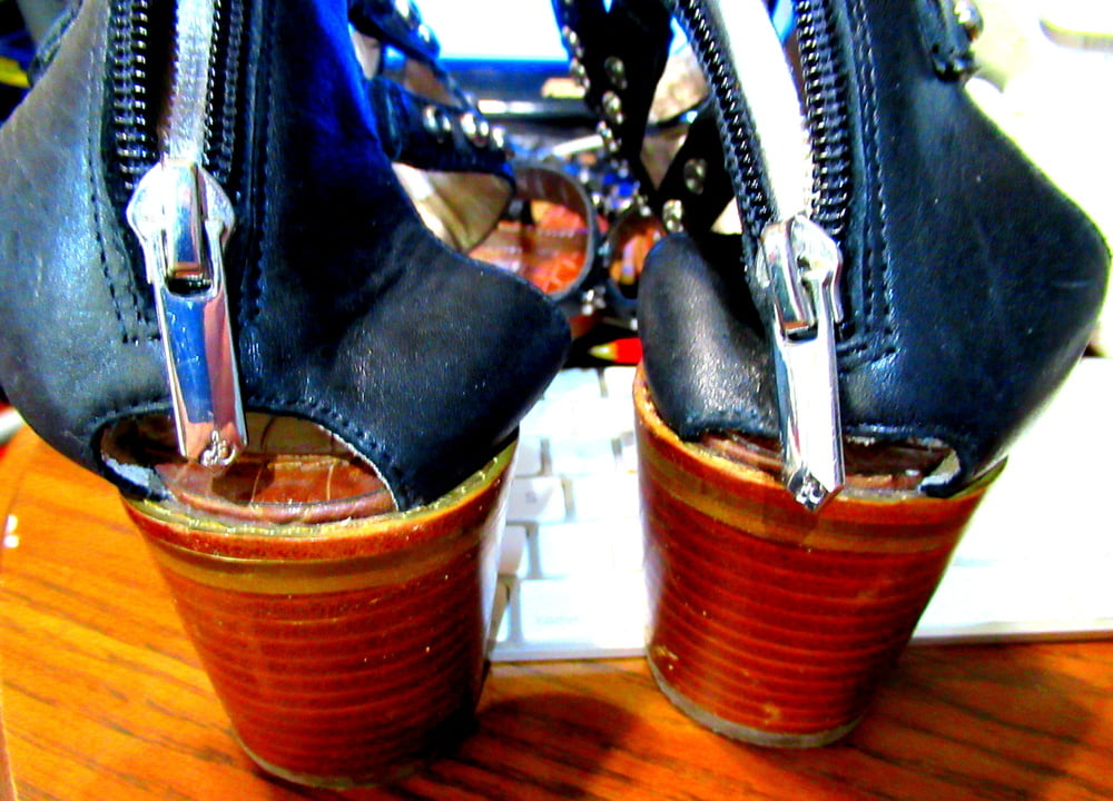 GLADIATORS misc #92729032