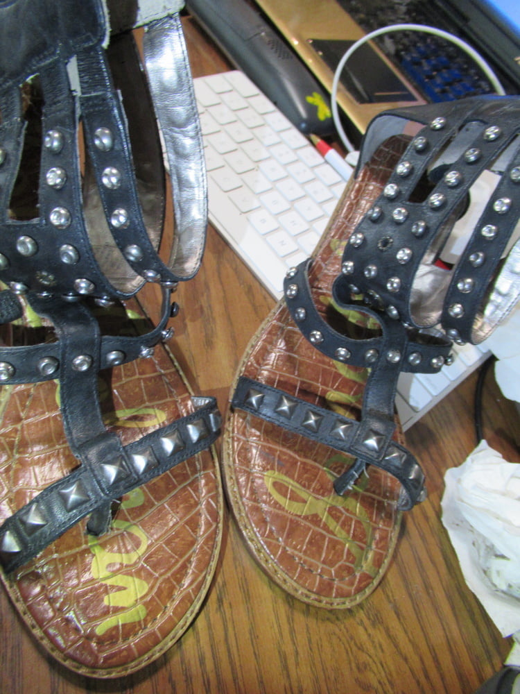 GLADIATORS misc #92729041