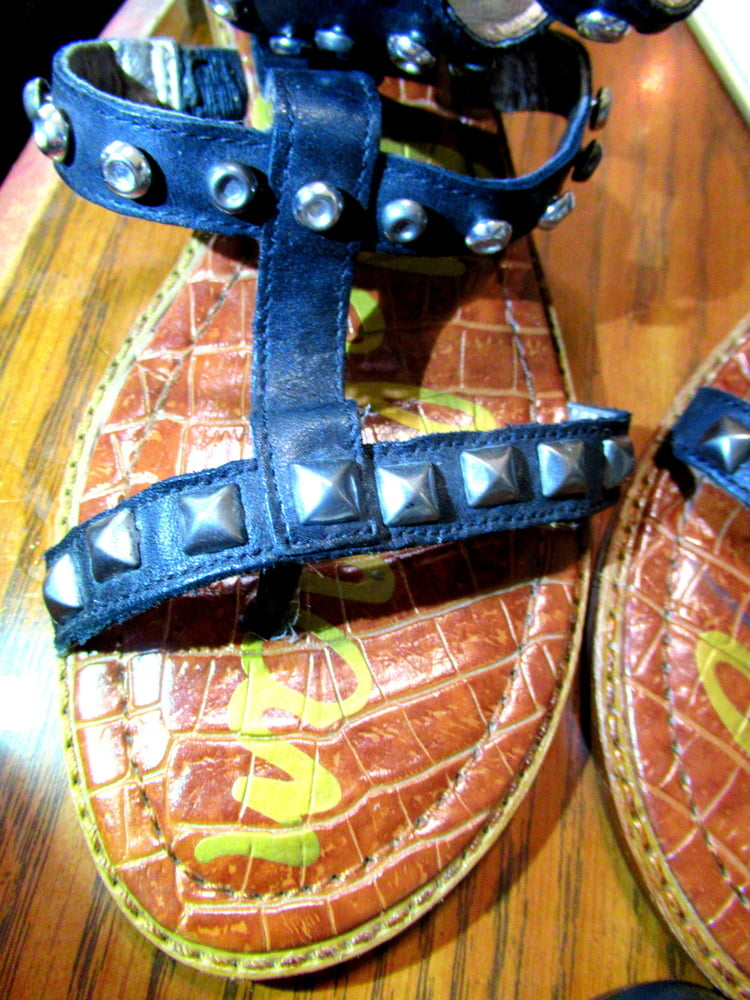 GLADIATORS misc #92729043