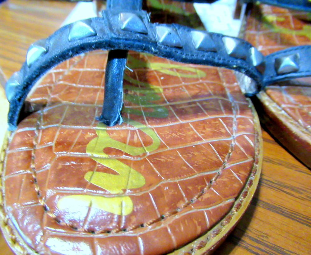 Gladiadores misc
 #92729049