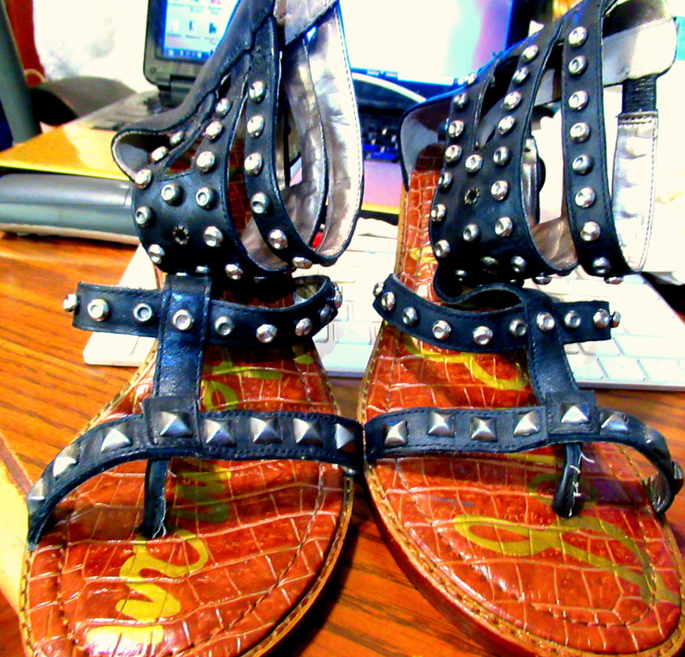 Gladiadores misc
 #92729054