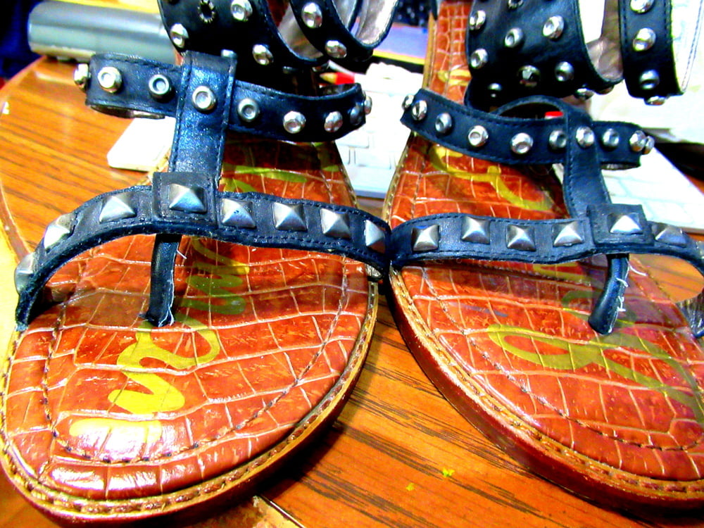 GLADIATORS misc #92729057