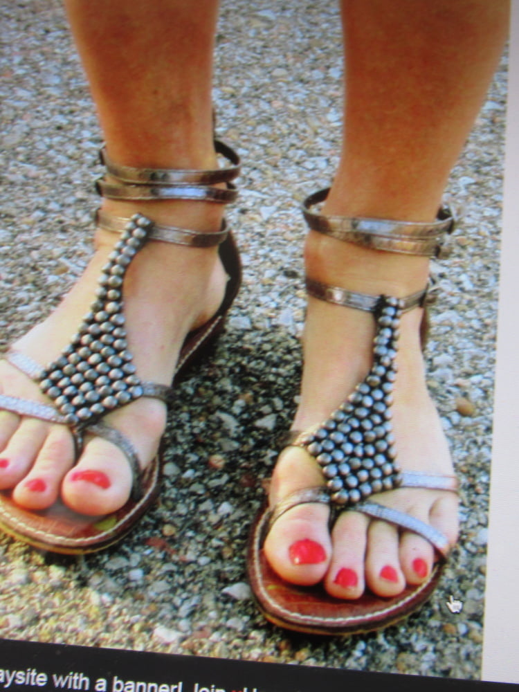 GLADIATORS misc #92729092