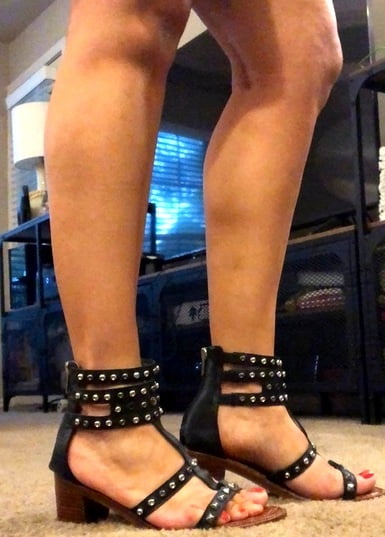 GLADIATORS misc #92729114