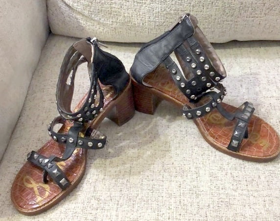 GLADIATORS misc #92729120
