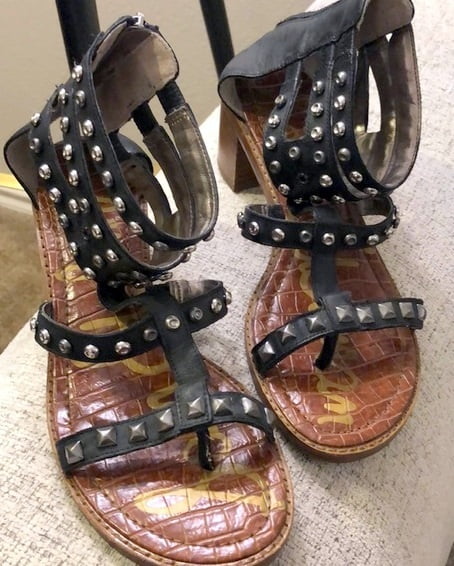 GLADIATORS misc #92729123