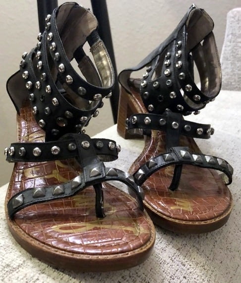 GLADIATORS misc #92729126