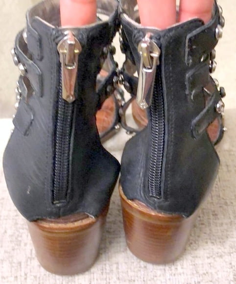 GLADIATORS misc #92729129