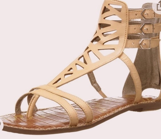 GLADIATORS misc #92729141