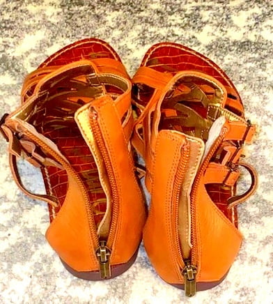 GLADIATORS misc #92729144