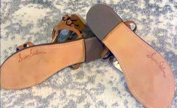 Gladiadores misc
 #92729150