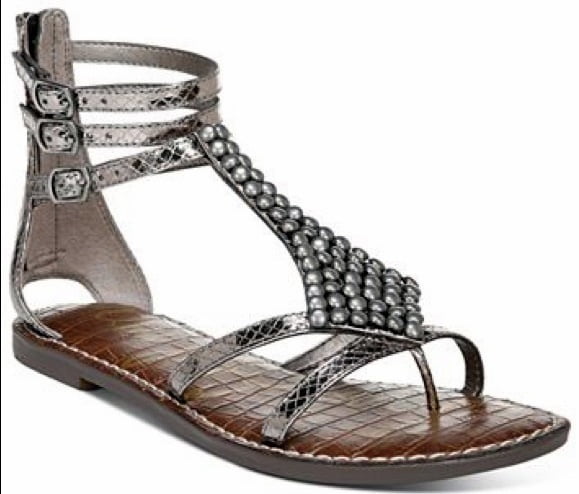 GLADIATORS misc #92729162