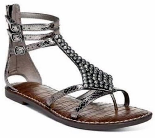GLADIATORS misc #92729171