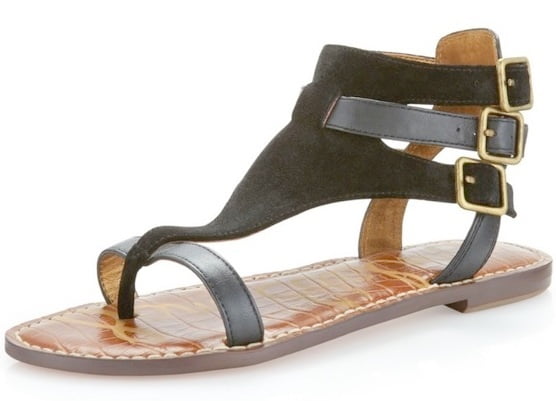 Gladiadores misc
 #92729174