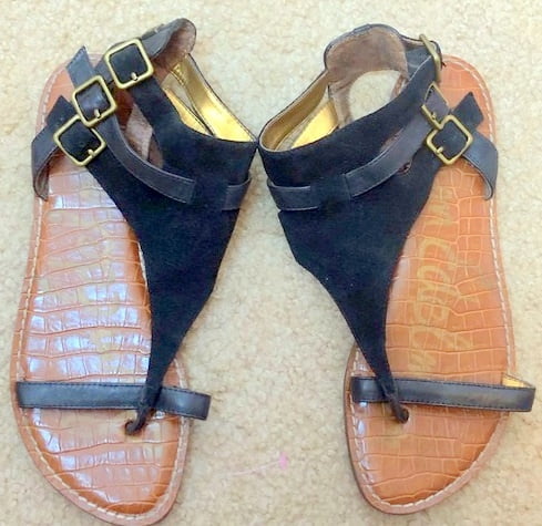 GLADIATORS misc #92729177
