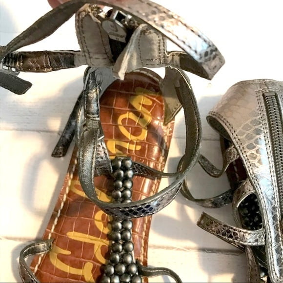 GLADIATORS misc #92729201