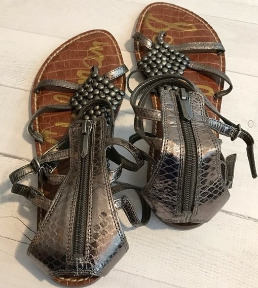 GLADIATORS misc #92729207