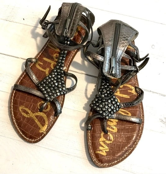 Gladiadores misc
 #92729213