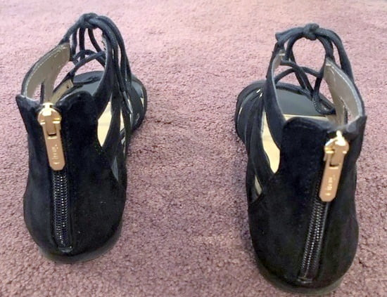 Gladiadores misc
 #92729225