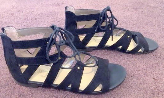 GLADIATORS misc #92729228