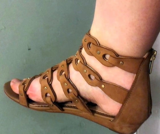 GLADIATORS misc #92729264