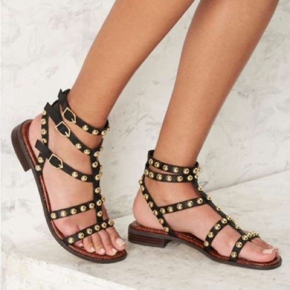 GLADIATORS misc #92729284