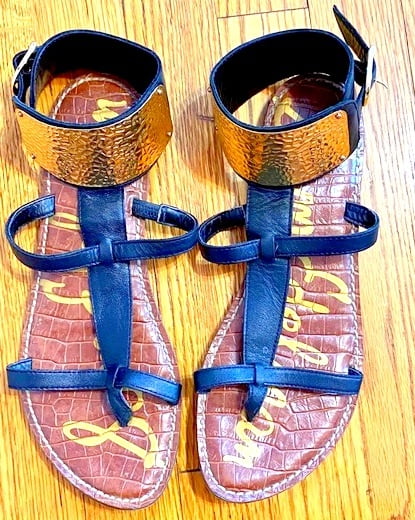 GLADIATORS misc #92729288