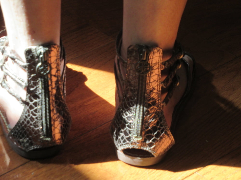 Gladiadores misc
 #92729308