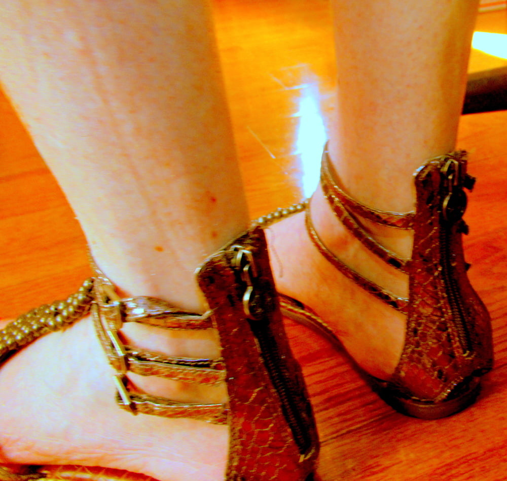GLADIATORS misc #92729366