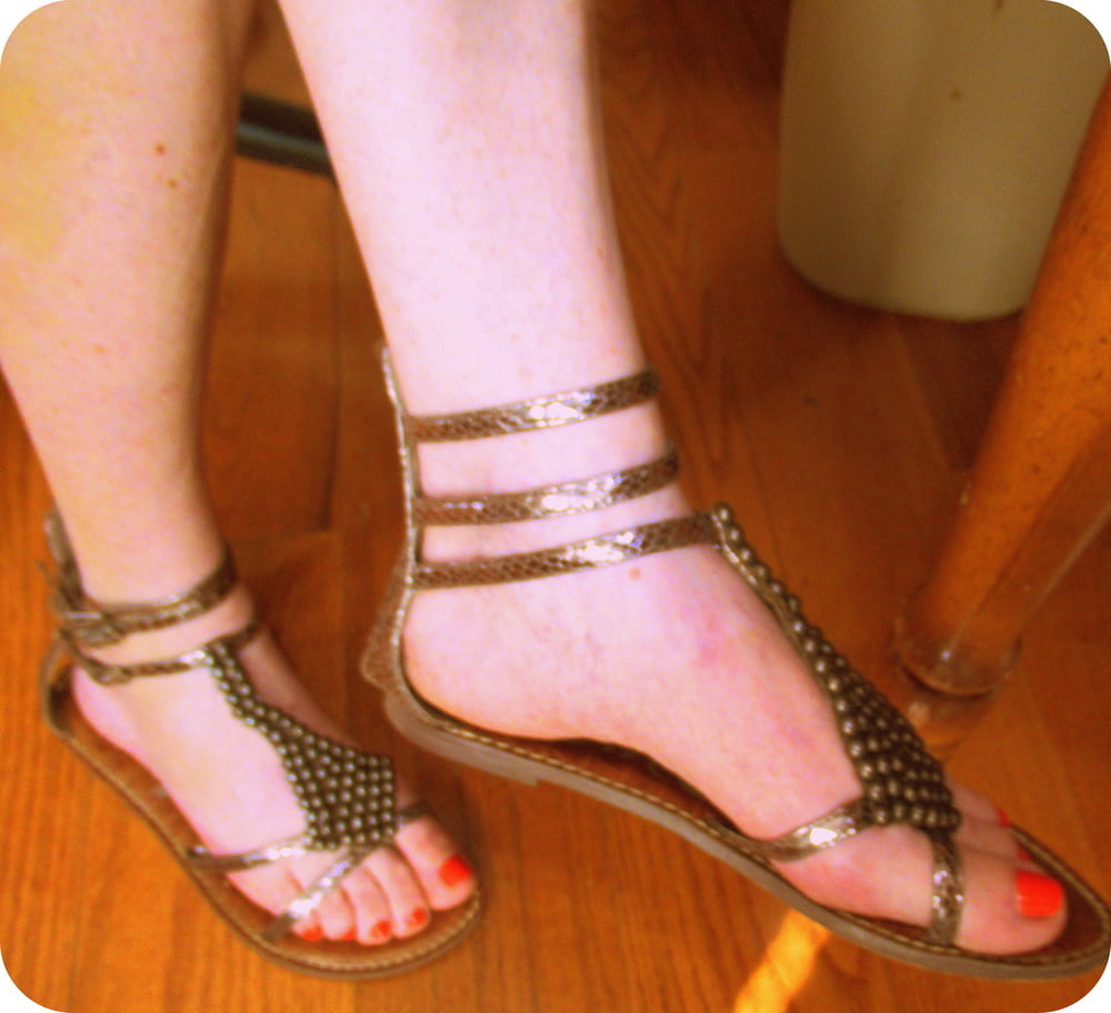 Gladiadores misc
 #92729393