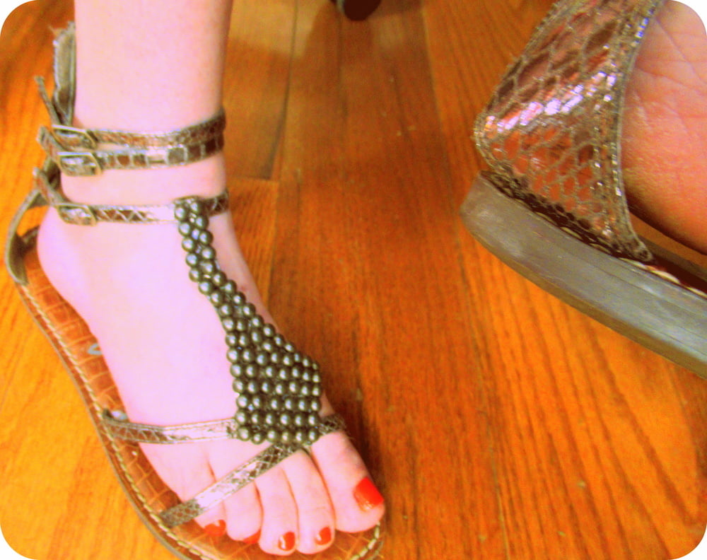 Gladiadores misc
 #92729396