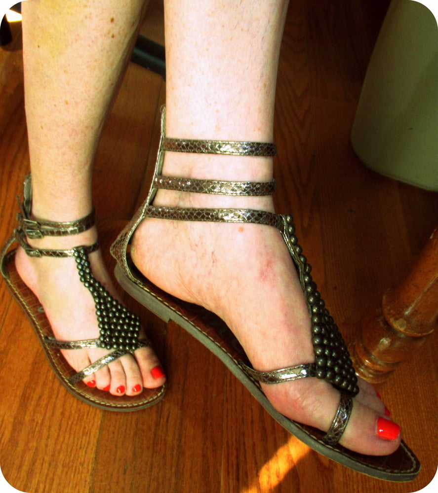 GLADIATORS misc #92729399