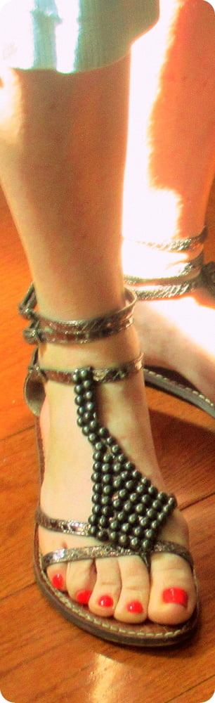 Gladiadores misc
 #92729444