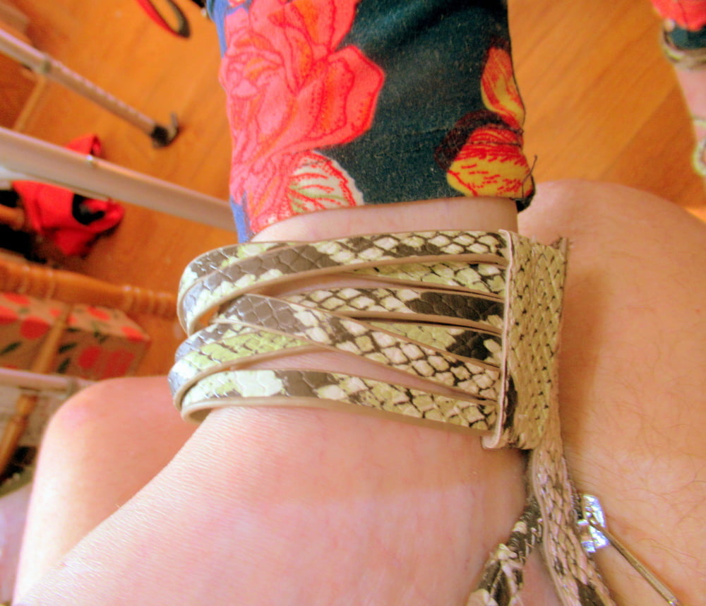 Gladiadores misc
 #92729492