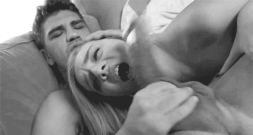 Cock Slapping Is Awesome Part 3 #103183568