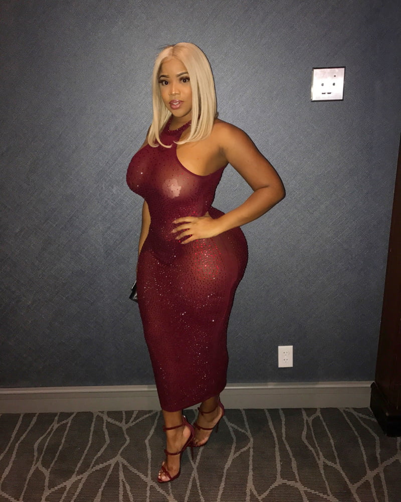 Brianna Francisco #106149780