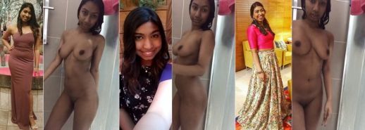 Indian Dressed Sex - Desi Indian Paki Dressed-Undressed Porn Pictures, XXX Photos, Sex Images  #3912670 - PICTOA