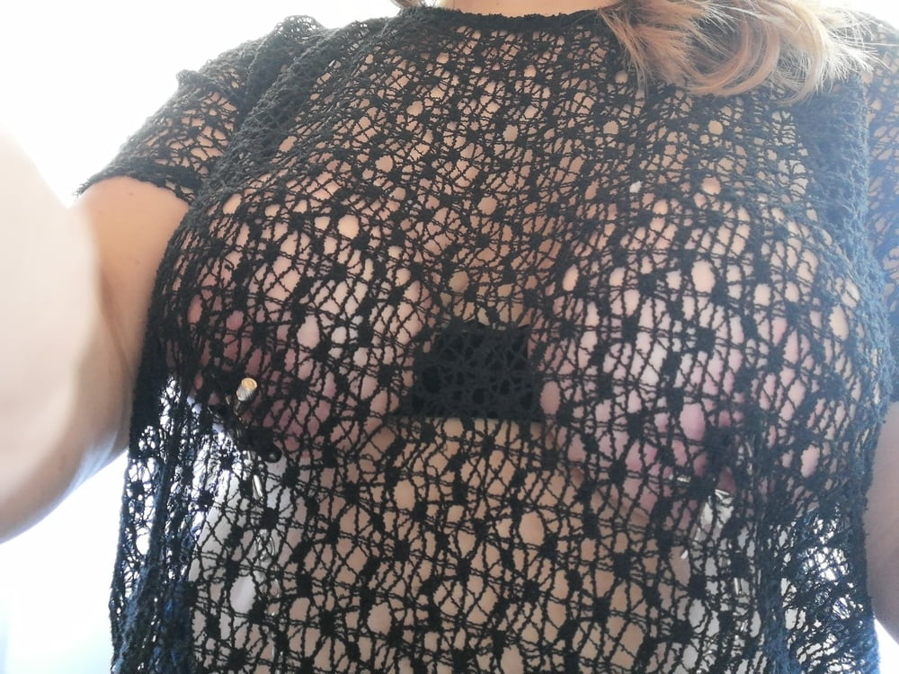 Fuer johnbn #90204638