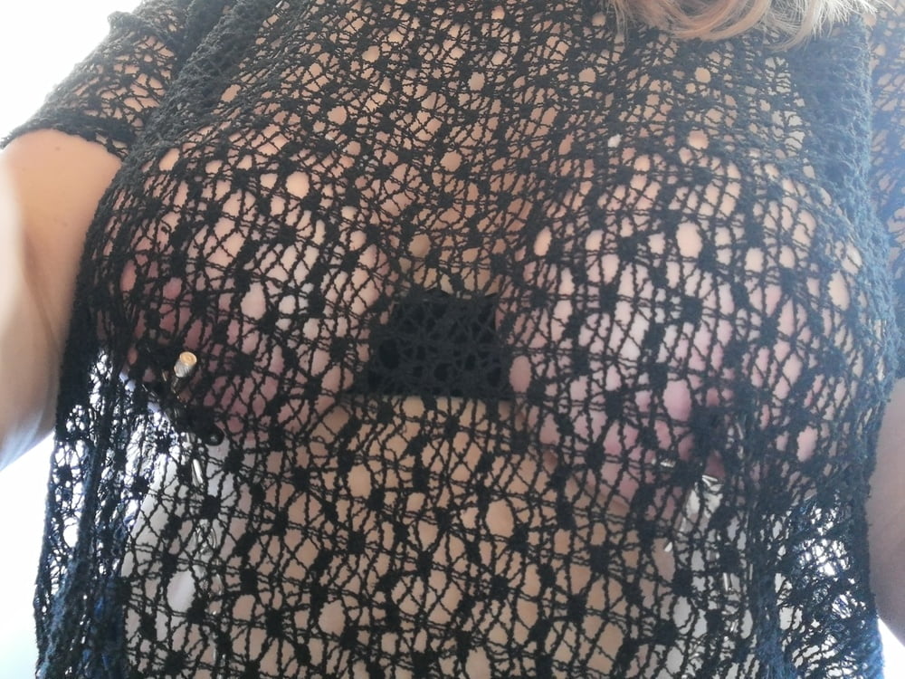 Fuer johnbn #90204694