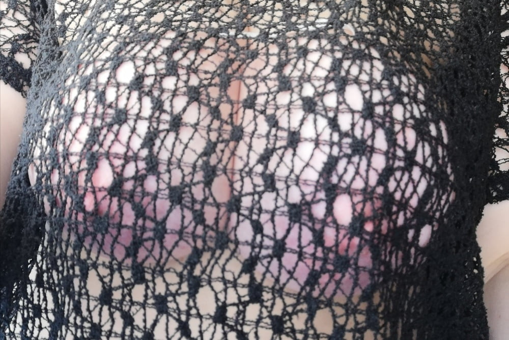 Fuer johnbn #90204696