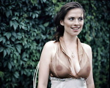 Hayley Atwell #87767067