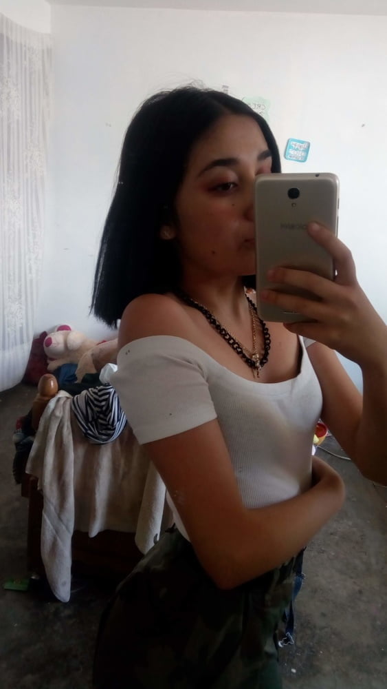 philippines girl leaks #101440922