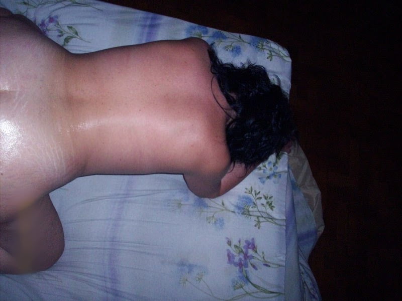 Mixto 3940
 #98520604