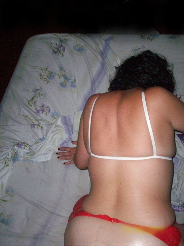 Mixto 3940
 #98520625