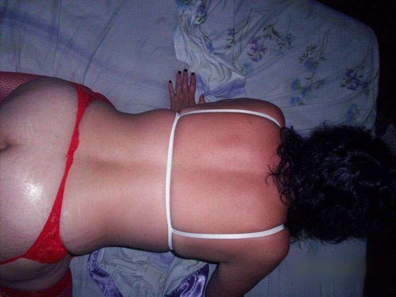 Mixto 3940
 #98520633