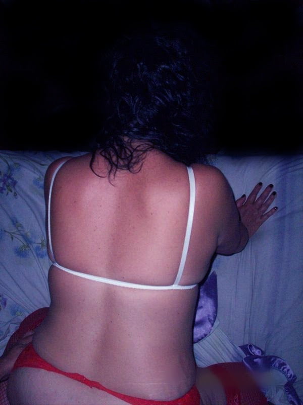 Mixto 3940
 #98520635