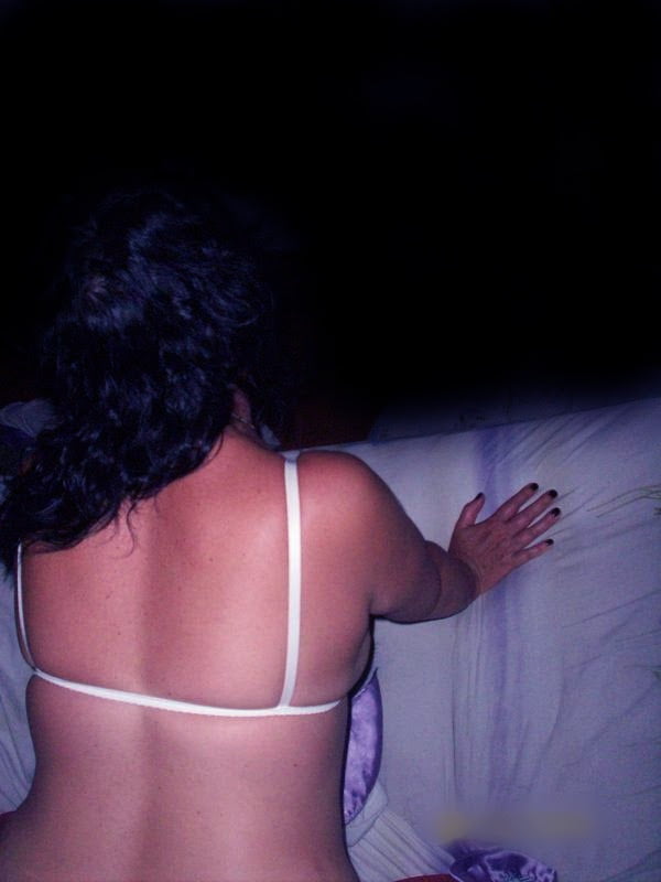 Mixto 3940
 #98520637