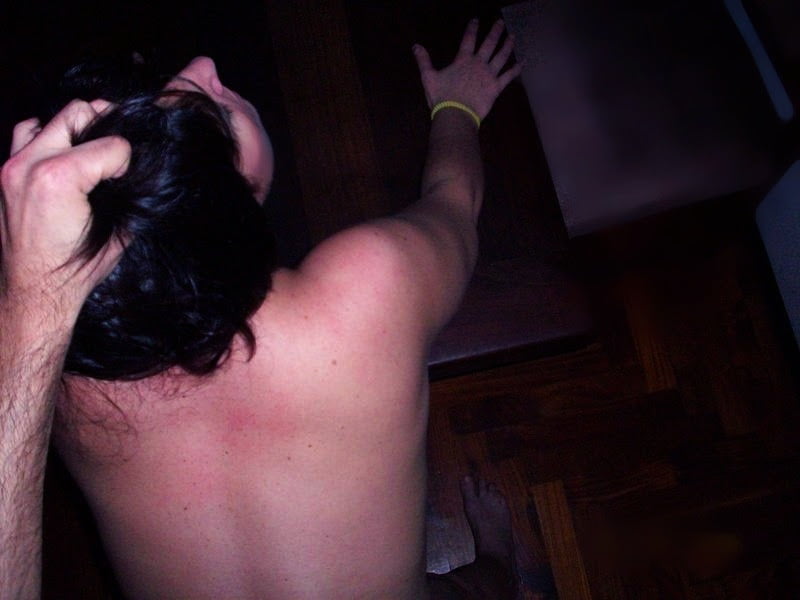 Mixto 3940
 #98520676